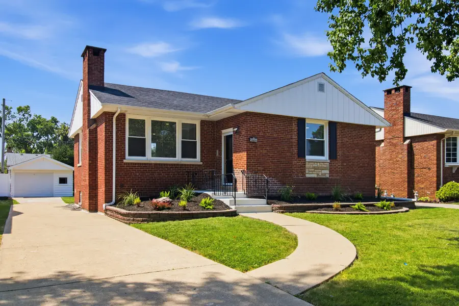10251 Kent Street, Westchester, IL 60154 - #2