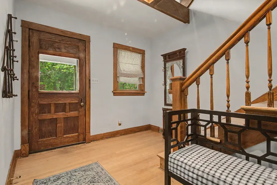 Address Withheld By Seller, Oak Park, IL 60302 - #3