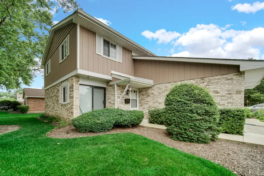 1264 Reading Court, Wheaton, IL 60189 - #3