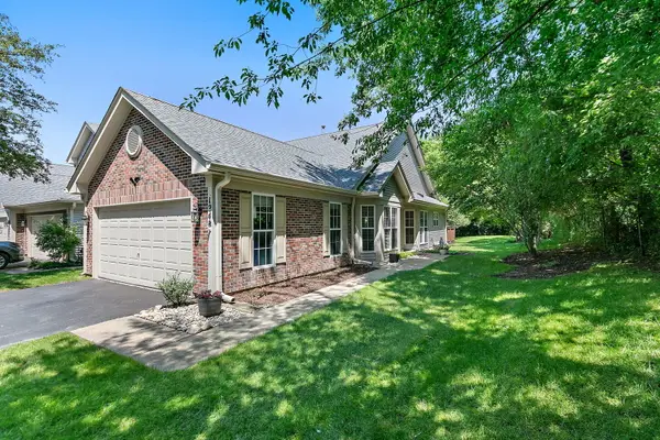 1248 Coldspring Road, Elgin, IL 60120