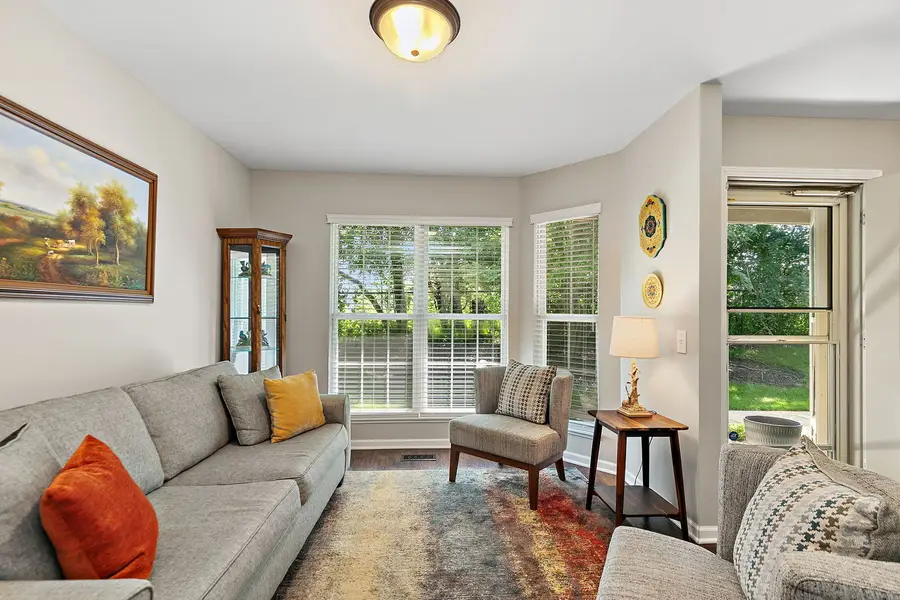 1248 Coldspring Road, Elgin, IL 60120 - #2