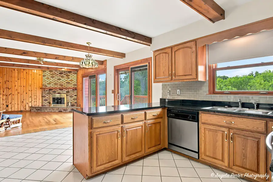 167 Burning Bush Trail, Crystal Lake, IL 60012 - #3