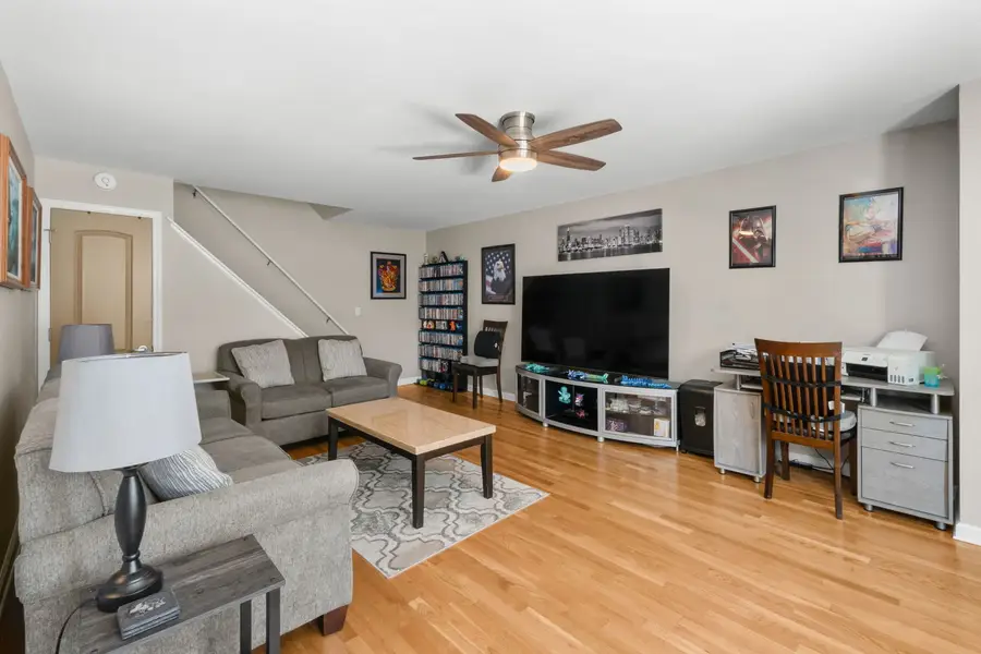 19504 115th Avenue #C, Mokena, IL 60448 - #3