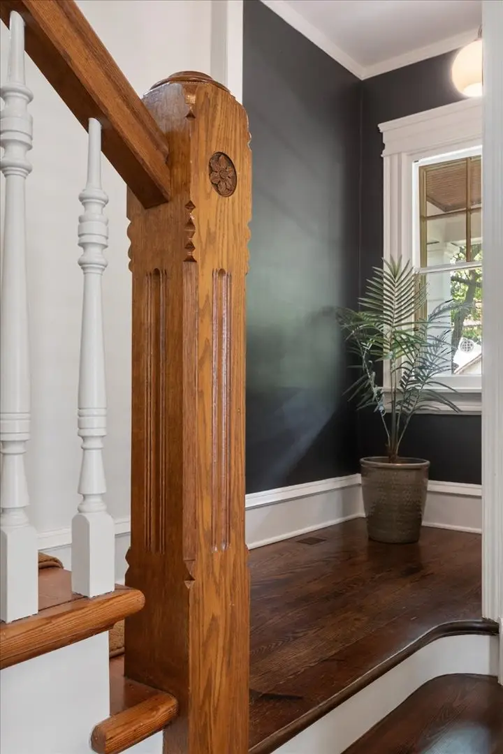 Address Withheld By Seller, Evanston, IL 60201 - #3