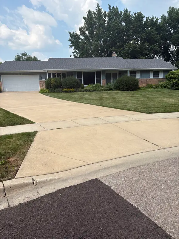 631 Joanne Lane, DeKalb, IL 60115