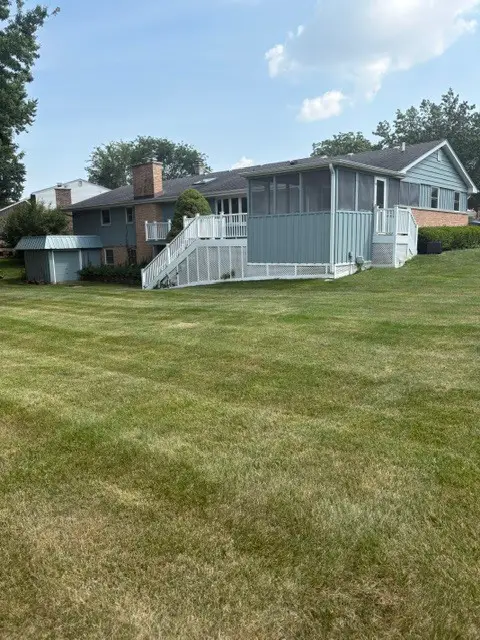631 Joanne Lane, Dekalb, IL 60115 - #2