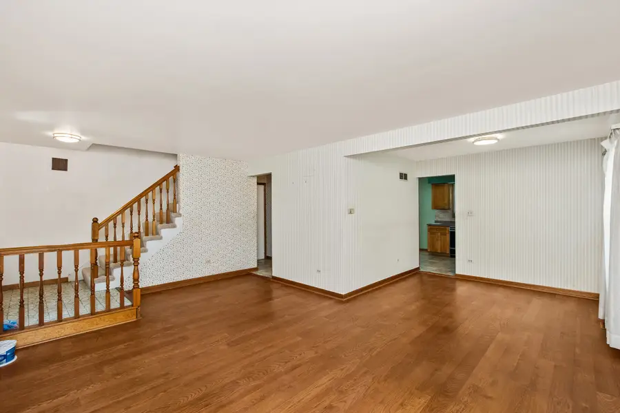 18604 Carpenter Street, Homewood, IL 60430 - #2