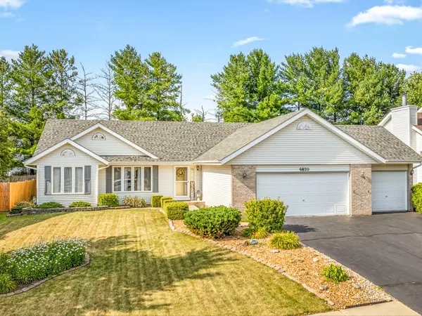 5870 Candover Road, Loves Park, IL 61111