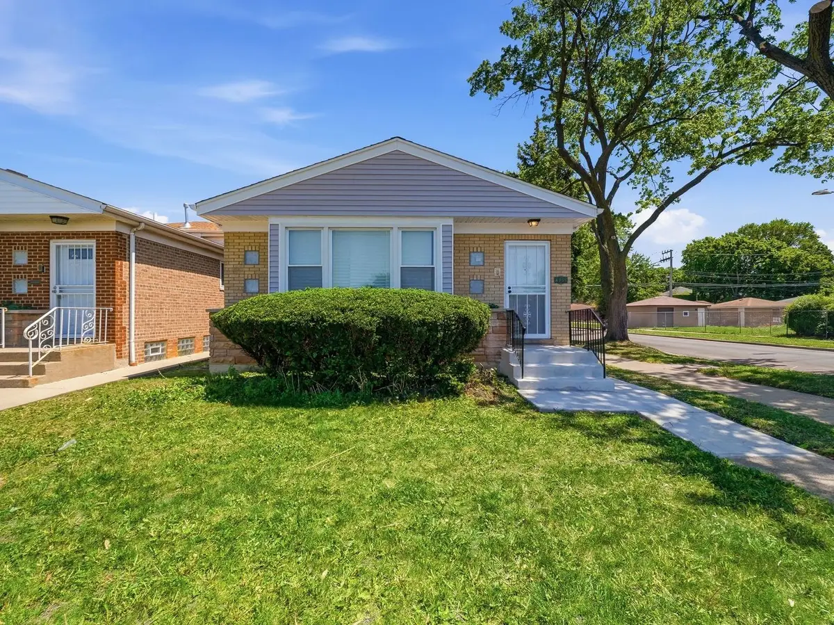 8359 S State Street, Chicago, IL 60619 - #1
