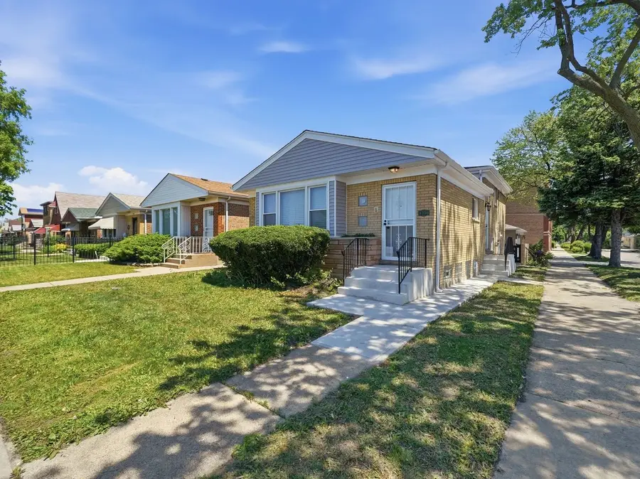 8359 S State Street, Chicago, IL 60619 - #2