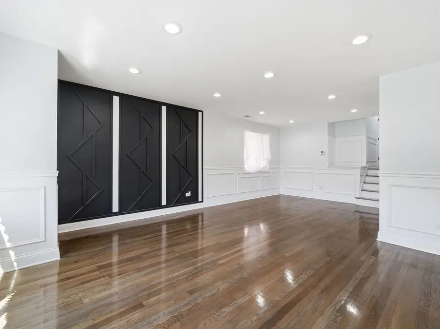 8359 S State Street, Chicago, IL 60619 - #3