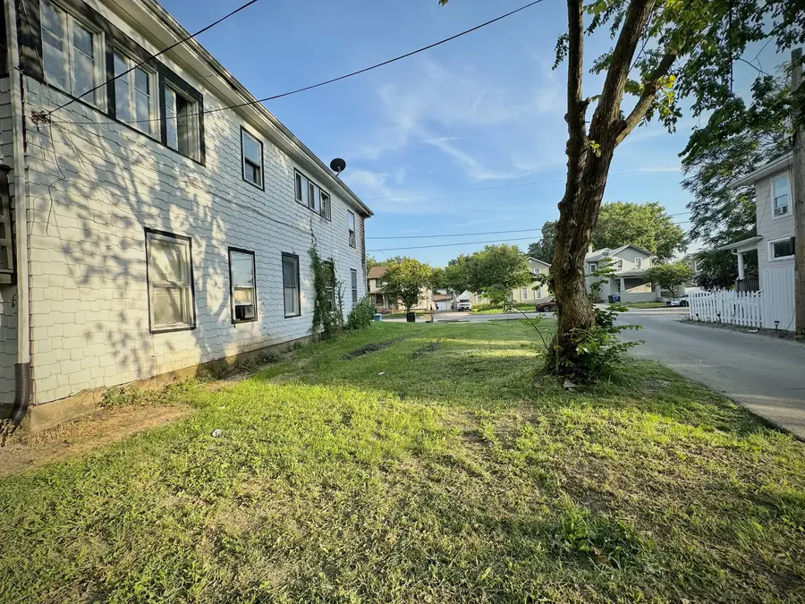 422 North Avenue, Aurora, IL 60505 - #3
