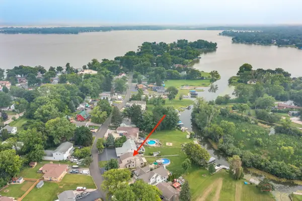 36701 N Lake Street, Ingleside, IL 60041