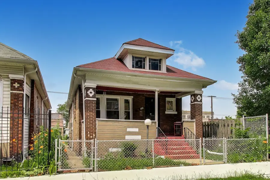 7930 S Maryland Avenue, Chicago, IL 60619 - #2
