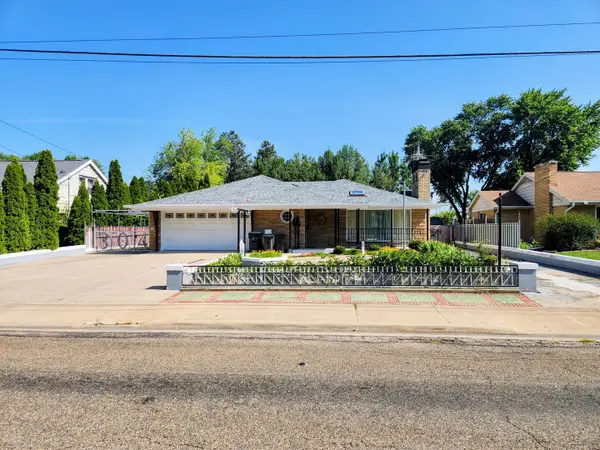 304 W Miller Road, Sterling, IL 61081