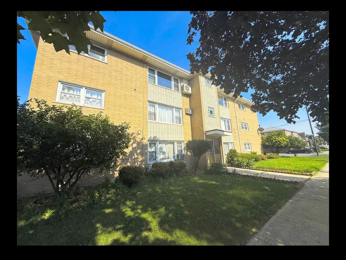 3820 W 47th Street #2SE, Chicago, IL 60632 - #1