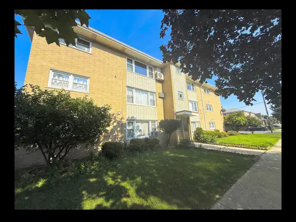 3820 W 47th Street #2SE, Chicago, IL 60632