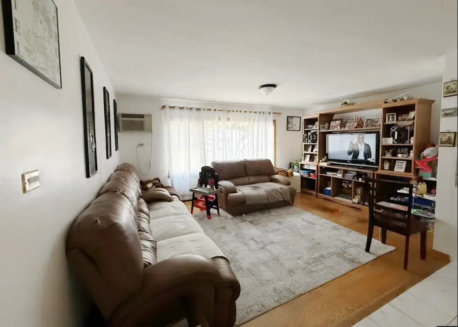 3820 W 47th Street #2SE, Chicago, IL 60632 - #2