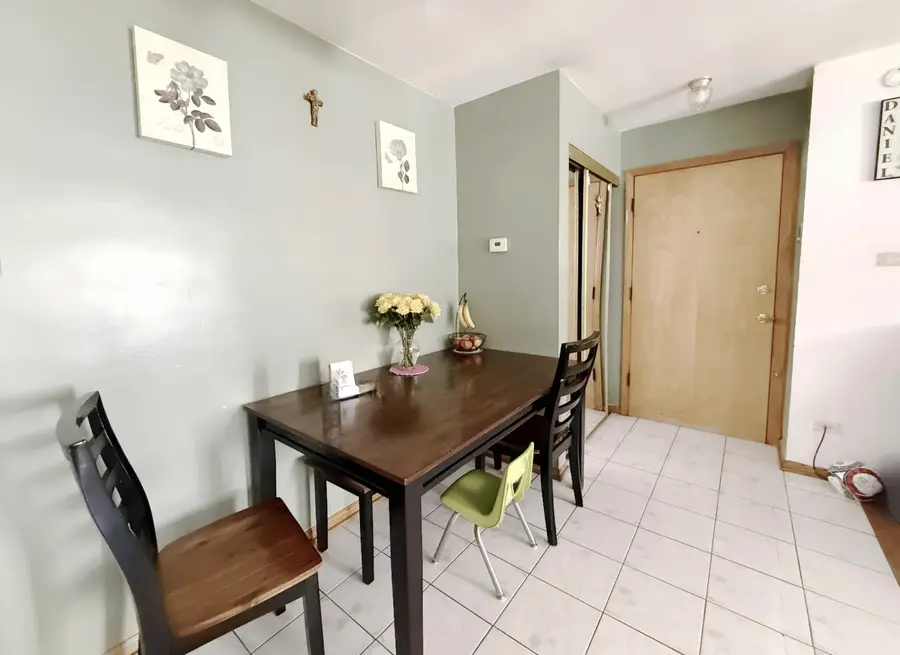 3820 W 47th Street #2SE, Chicago, IL 60632 - #3