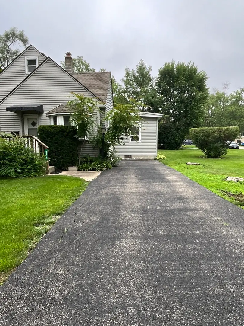 220 Elder Drive, Round Lake Park, IL 60073 - #2