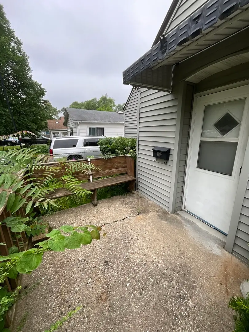 220 Elder Drive, Round Lake Park, IL 60073 - #3