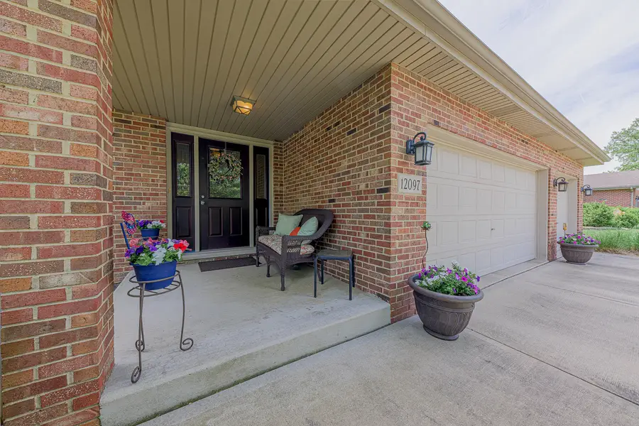 12097 Heinecke Drive, Mokena, IL 60448 - #3