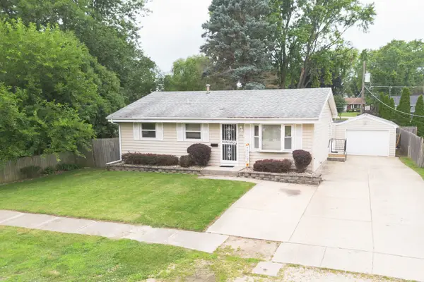 1527 S Main Street, Belvidere, IL 61008