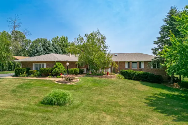 9655 Ramblin Ridge Road, Belvidere, IL 61008
