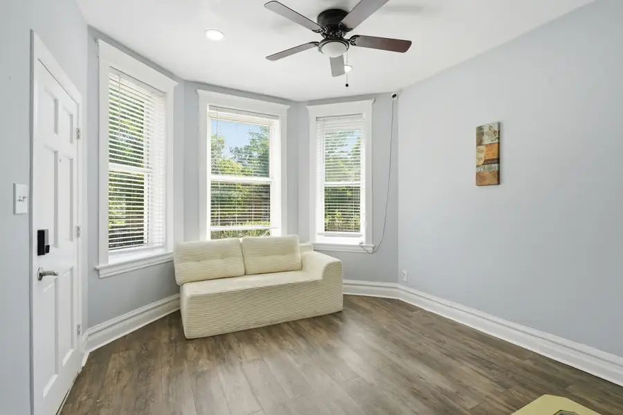 1622 S Karlov Avenue, Chicago, IL 60623 - #3