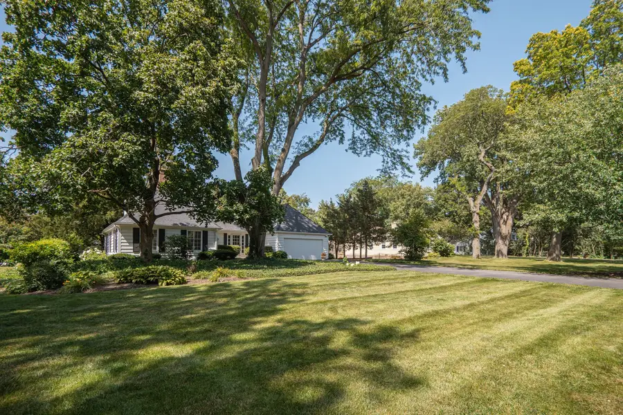 921 Ray Street, Geneva, IL 60134 - #2