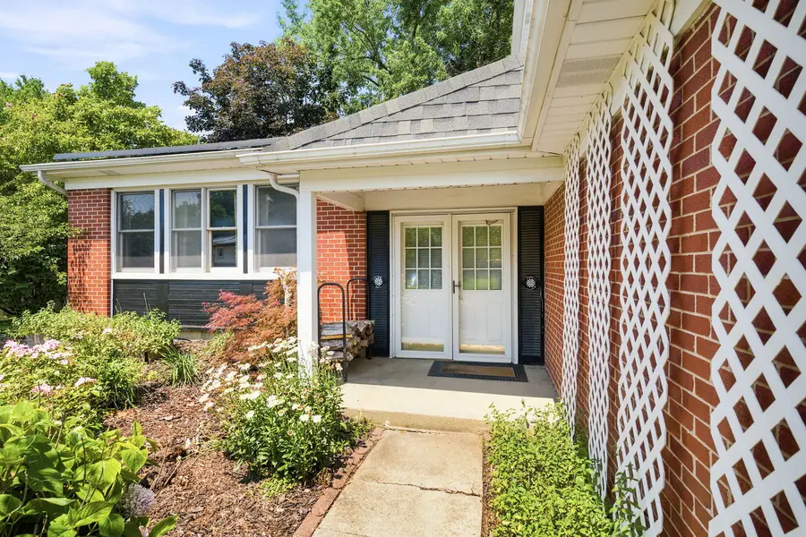 337 Huntington Way, Bolingbrook, IL 60440 - #2