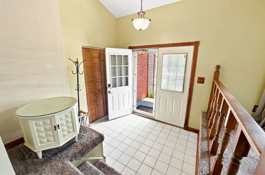 337 Huntington Way, Bolingbrook, IL 60440 - #3