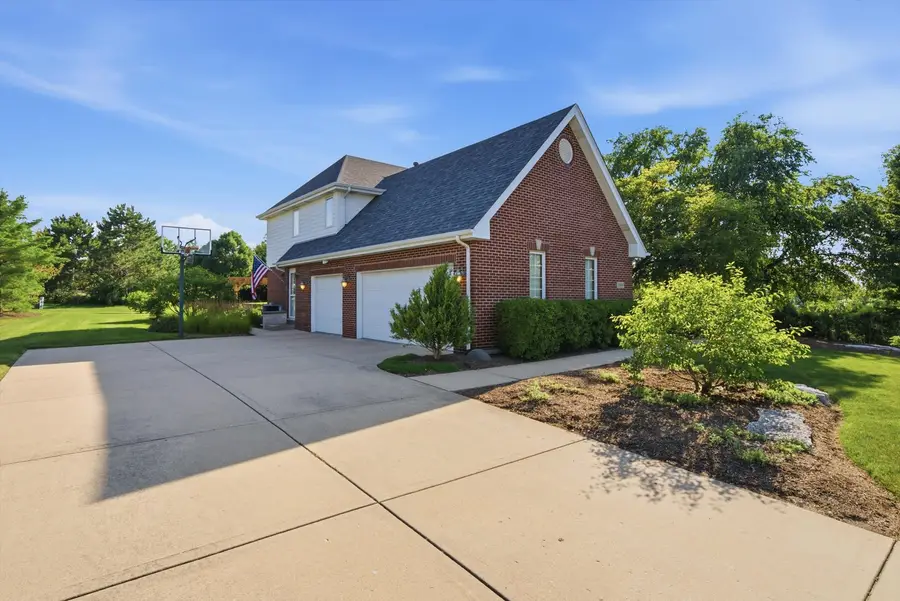 10947 Nebraska Street, Frankfort, IL 60423 - #3