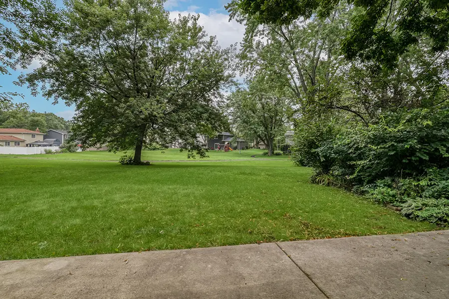 2593 Yellow Star Street, Woodridge, IL 60517 - #2