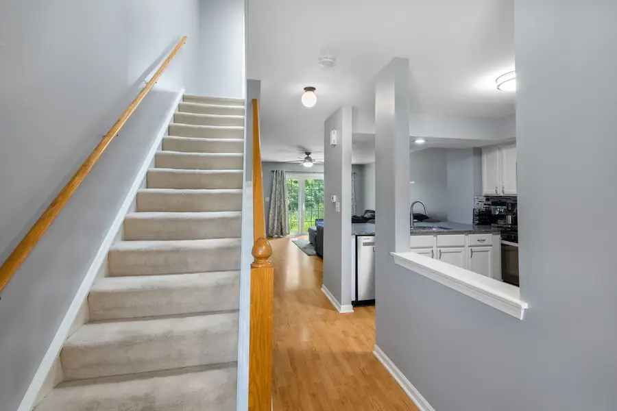 1827 Grove Avenue, Schaumburg, IL 60193 - #3
