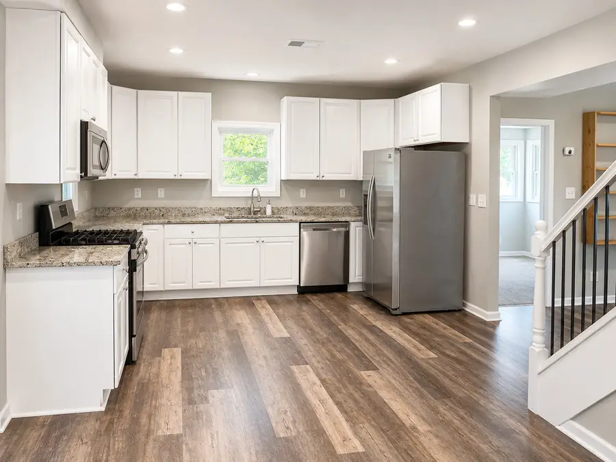 408 Lawrence Avenue, Marseilles, IL 61341 - #3