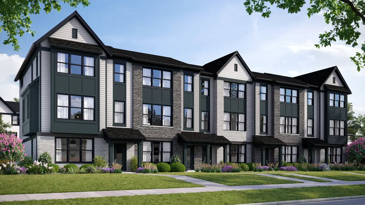 2701 Stone Circle, Geneva, IL 60134 - #1