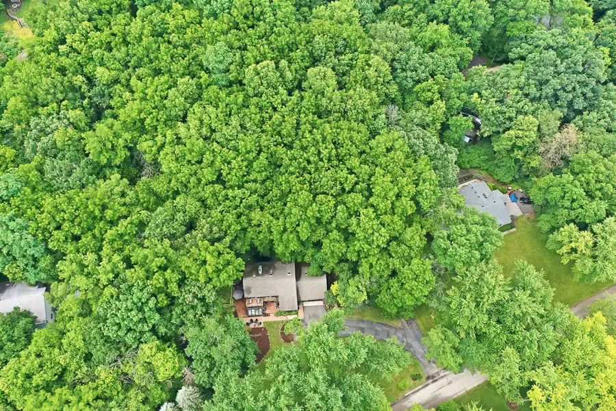 118 Brookbridge Road, Trout Valley, IL 60013 - #2