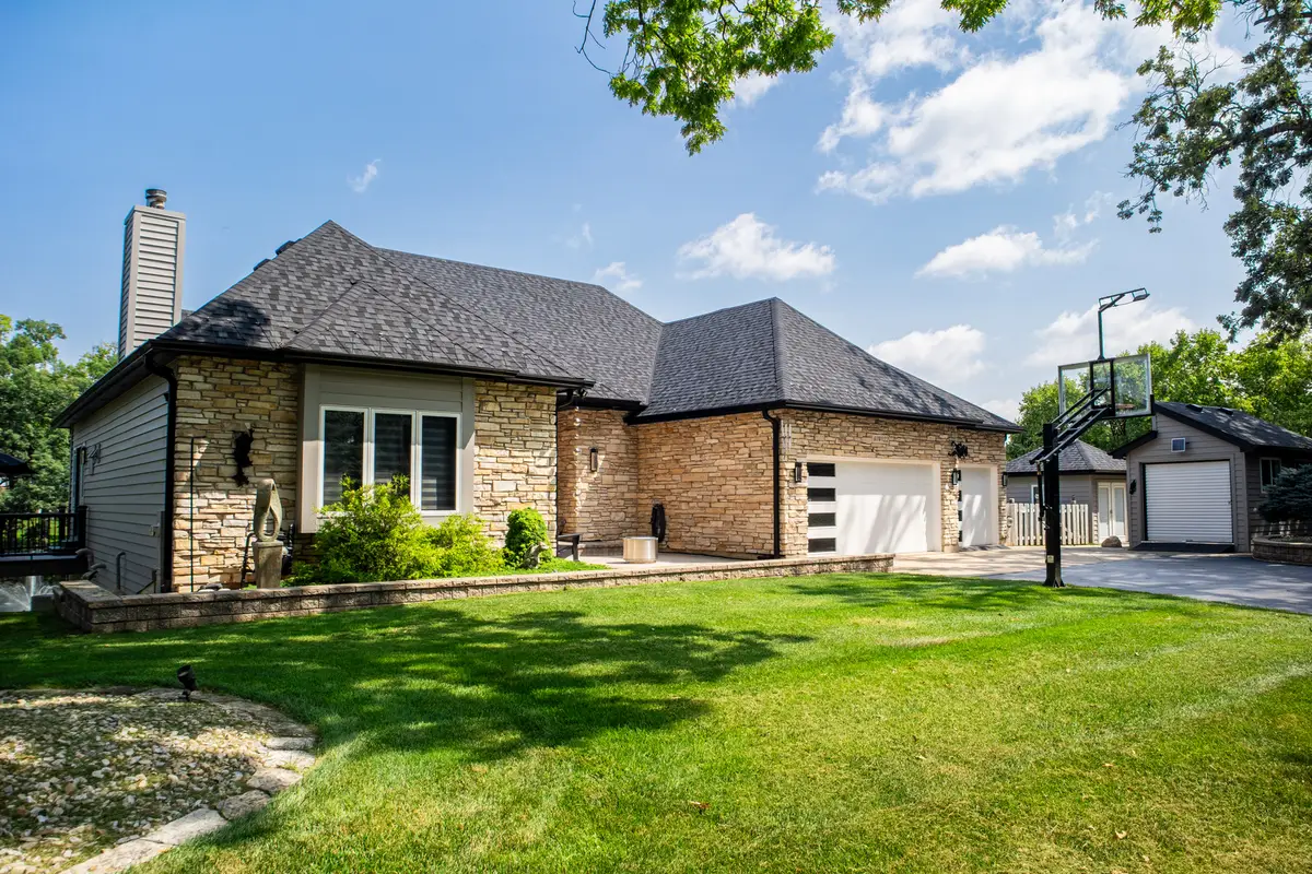 40W022 Tanner Road, North Aurora, IL 60542 - #1