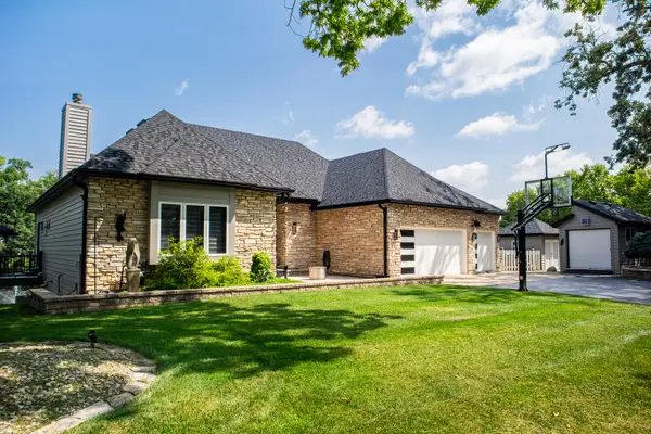 40W022 Tanner Road, North Aurora, IL 60542