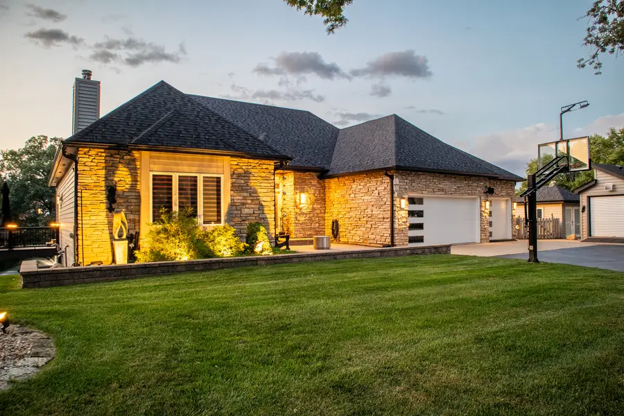 40W022 Tanner Road, North Aurora, IL 60542 - #2