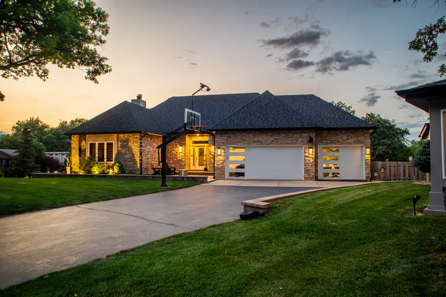 40W022 Tanner Road, North Aurora, IL 60542 - #3