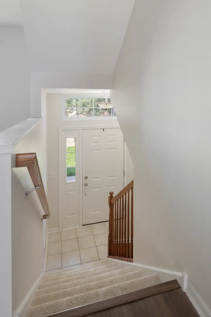 442 Churchill Drive #442, Elgin, IL 60124 - #3