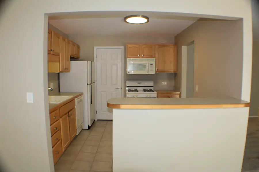 317 Woodbury Court #B2, Schaumburg, IL 60193 - #3