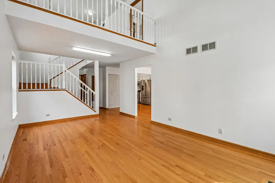 1309 Newport Street, Mundelein, IL 60060 - #3