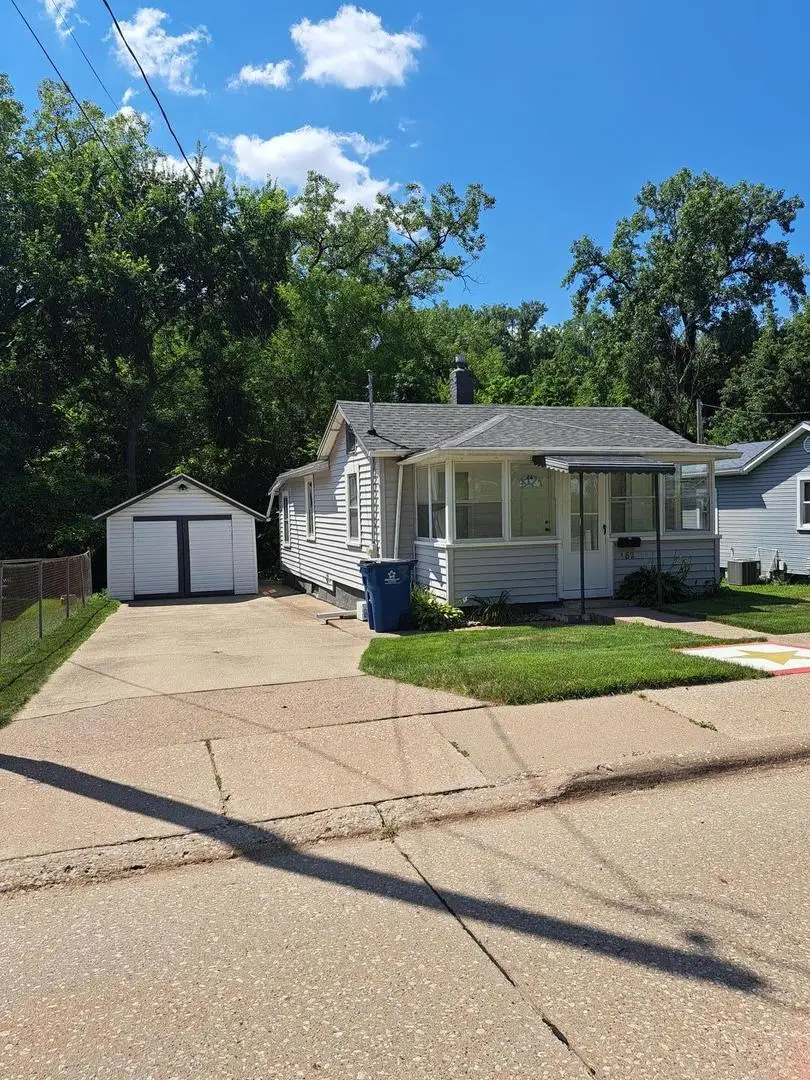 182 Hero Street, Silvis, IL 61282 - #1
