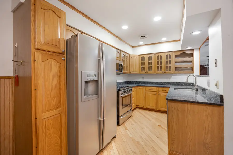 12712 Hensel Road, Huntley, IL 60142 - #3