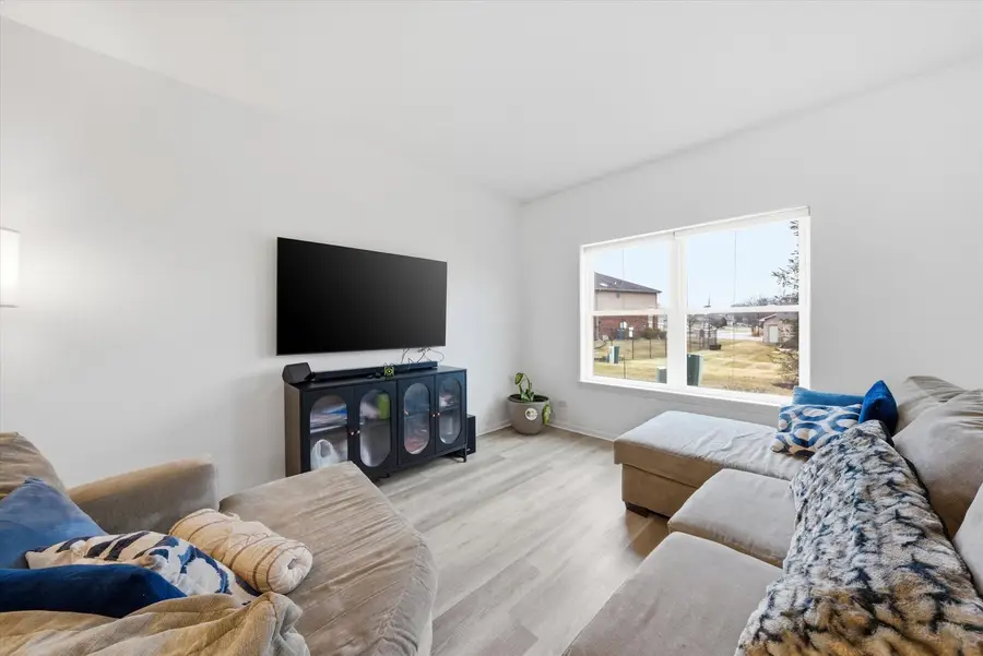 1010 Regent Drive, Matteson, IL 60443 - #3