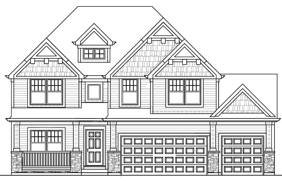 506 N Willow Road, Elmhurst, IL 60126 - #1
