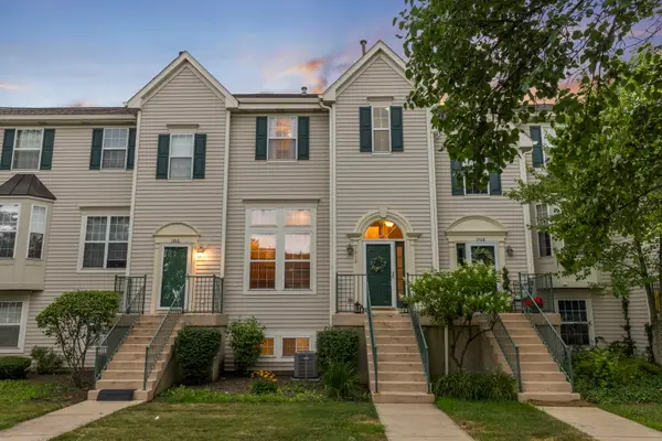 Address Withheld By Seller, Montgomery, IL 60538